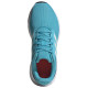 Adidas Galaxy 6 M Adidas Galaxy 6 M